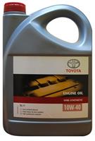   Toyota  08880-80825 