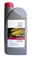   Toyota  08880-80826 