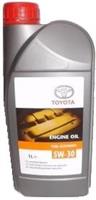   Toyota  08880-80846 