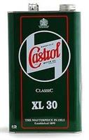  Castrol  51515 