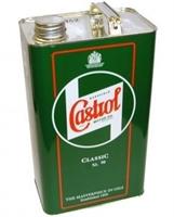   Castrol  51525 