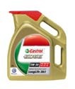   Castrol  55175 