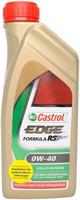   Castrol  55198 