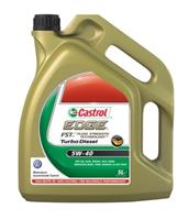   Castrol  55275 