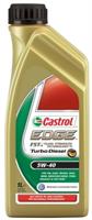   Castrol  55277 