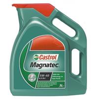   Castrol  56805 