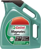   Castrol  56815 