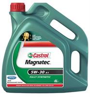   Castrol  56825 