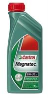   Castrol  56827 