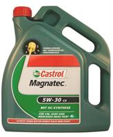   Castrol  56834 