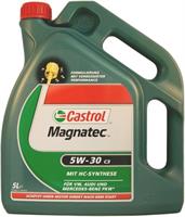   Castrol  56835 