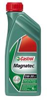   Castrol  56837 