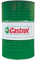   Castrol  56840 