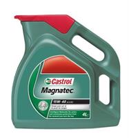   Castrol  56844 