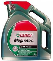   Castrol  56845 
