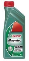   Castrol  56847 