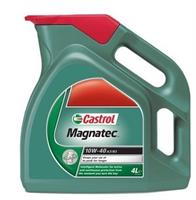   Castrol  56855 