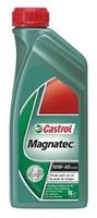   Castrol  56857 