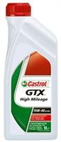   Castrol  56887 