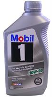   General Motors  12346184 