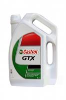   Castrol  
