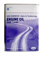   General Motors  93744588 