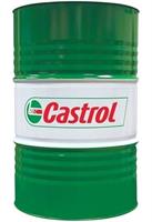   Castrol  51310 