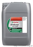   Castrol  51312 