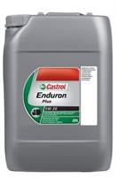   Castrol  52533 