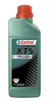   Castrol  54627 