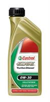   Castrol  55407 
