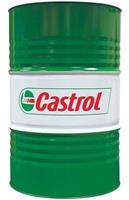   Castrol  56230 