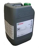   Castrol  56237 