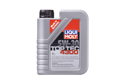   Liqui Moly  3740 
