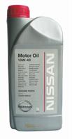   Nissan  KE90099932R 
