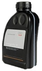   VAG  G A52195A1 