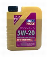   Liqui Moly  7620 