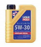   Liqui Moly  7515 