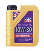   Liqui Moly  7523 