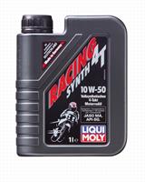   Liqui Moly  3982 