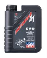   Liqui Moly  7609 