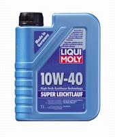   Liqui Moly  1300 