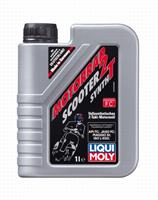   Liqui Moly  3990 