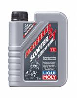   Liqui Moly  3983 