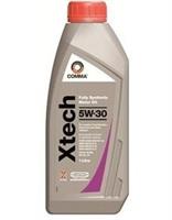   Comma  XTC1L 
