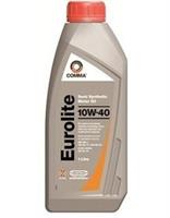   Comma  EUL1L 
