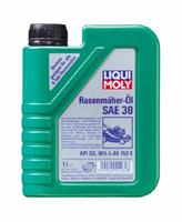   Liqui Moly  3991 