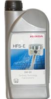  Honda  08232P99F1HMR 