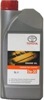   Toyota  08880-82870 