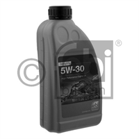   Febi  32941 